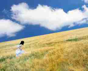 seo搜﻿索﻿优﻿化​公‍司﻿